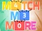 Spel Match Me More på nätet