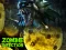 Spel Zombie Infection på nätet