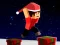 Spel Parkour Block Xmas Special på nätet