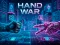 Spel Hand War på nätet
