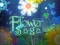 Spel Flower Saga på nätet