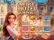 Spel Merge Hotel Empire på nätet