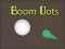 Spel Boom Dots på nätet