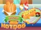 Spel Yummy Hotdog på nätet