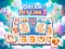 Spel Dream Pet Link 2 på nätet