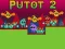 Spel Putot 2 på nätet