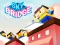 Spel Sky Bridge på nätet