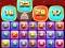 Spel Bubbles Vs Blocks på nätet