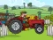 Spel Tractor Delivery på nätet