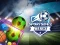 Spel Sportsball Merge på nätet