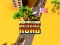 Spel Operation Desert Road på nätet