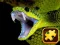 Spel Snake Puzzle Challenge på nätet