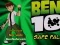Spel Ben 10 Safe Fall på nätet