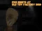 Spel Five Nights at Old Toy Factory 2020 på nätet