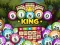 Spel Bingo King på nätet