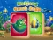 Spel Mahjong Crush Saga på nätet