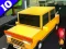 Spel Traffic.io på nätet