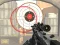 Spel 3D FPS Target Shooting på nätet