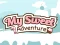 Spel My Sweet Adventure på nätet