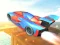 Spel Fly Car Stunt på nätet