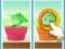 Spel Find The Differences på nätet