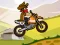 Spel Hill Climb Moto på nätet