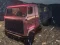Spel Simulated Truck Driving på nätet