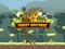 Spel Forest Brothers på nätet