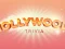 Spel Hollywood Trivia på nätet