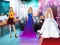 Spel Superstar Career Dress Up på nätet