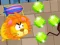 Spel Zoo Panic på nätet
