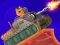 Spel Tank Stars på nätet