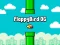 Spel Flappybird Og på nätet