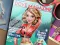 Spel Dove Magazine Dolly Dress Up på nätet