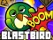 Spel Blast Bird på nätet