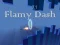 Spel Flamy Dash på nätet