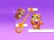 Spel Help The Kitten på nätet