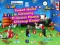Spel Sweet Home Cleaning: Princess House Cleanup Game på nätet