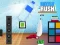 Spel Bottle Rush på nätet