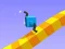 Spel Draw Climber 2 på nätet