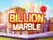 Spel Billion Marble på nätet