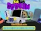 Spel Sim Taxi: Berlin på nätet