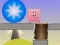 Spel Pigstacks på nätet