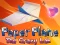 Spel Paper Plane: The Crazy Lab på nätet