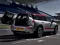 Spel Mini John Cooper Works Puzzle på nätet