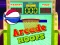 Spel Arcade Hoops på nätet