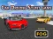 Spel Car Driving Stunt Game på nätet