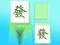 Spel Mahjong Match Club på nätet