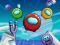 Spel Angry Impostor på nätet