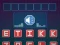 Spel Sound Guess på nätet